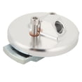 thumbnail image 1 of Dipstick Adapter Repair Kit,Oil Pan Dipstick Adapter Repair Kit Replacement for  7.3L  Pickups Vans 1994 to 2003, 1 of 8