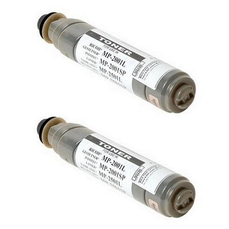 PrinterDash Compatible Replacement for GST841768_2PK - Black price history on PriceWatchPro
