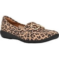 thumbnail image 2 of Women's Easy Spirit Avienta Loafer, 2 of 6