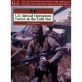 thumbnail image 1 of Pre-Owned U.S. Special Operations Forces in the Cold War (Paperback) 1853675067 9781853675065, 1 of 1
