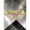 gold, variant on Gothic Punk Silver Gold Chain Elastic Belt Women PU Leather Wide Stretch Waistband for Rave Concert Festival Street Style