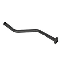 Exhaust Pipe fits John Deere B BN BNH BW AB3536R