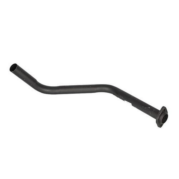 Exhaust Pipe fits John Deere B BN BNH BW AB3536R