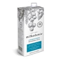 thumbnail image 1 of Milkadamia Leche de Macadamia sin Azúcar, 32 fl oz, 1 of 6
