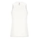 thumbnail image 4 of Tanques para Hombre de Verano Suelto Cuello Redondo de Algodón Poliéster Desgaste Casual, Camisa sin Mangas Deportivas de los Hombres para Diario Y Al Aire Libre, 4 of 4