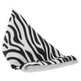 thumbnail image 2 of Miangastore Play Cell Phone Pillow Canvas 1Set Readers 7.07X5.89X3.54In, 2 of 9