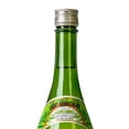 thumbnail image 3 of Vino de Arroz Gekkekain Sake 750 ml, 3 of 3