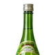 thumbnail image 3 of Vino de Arroz Gekkekain Sake 750 ml, 3 of 3