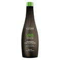 thumbnail image 1 of H.Zone LISSE ACTIVE Maintaining Shampoo - 300ml, 1 of 1