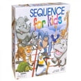 thumbnail image 1 of JAX Sequence pour Enfants Jeu de Société, 1 of 5