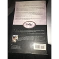 thumbnail image 2 of Hope Rising, (Paperback), 2 of 2