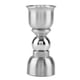 thumbnail image 1 of door stopper stainless steel door stopper stop catch door Stainless Steel Magnetic Door Stopper Stop Catch Home Door ANGGREK Otros, 1 of 8