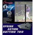 thumbnail image 1 of Champion Sports 99 Tee-Shirt d'Action Printanier, 1 of 1
