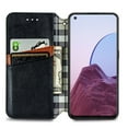 thumbnail image 5 of Case for OnePlus Nord N20 5G Cover Magnetic Protective Wallet Flip Case, 5 of 5