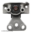 thumbnail image 3 of BeckArnley 104-1892 Transmission Mount, 3 of 4