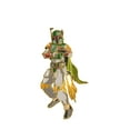 thumbnail image 4 of FiGPiN Star Wars The Empire Strikes Back Boba Fett #503 LE 500 Exclusive, 4 of 4