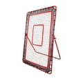 thumbnail image 3 of Siruishop Net Replace Baseball Softball Practice Net for Beginner Court Sports, 3 of 8
