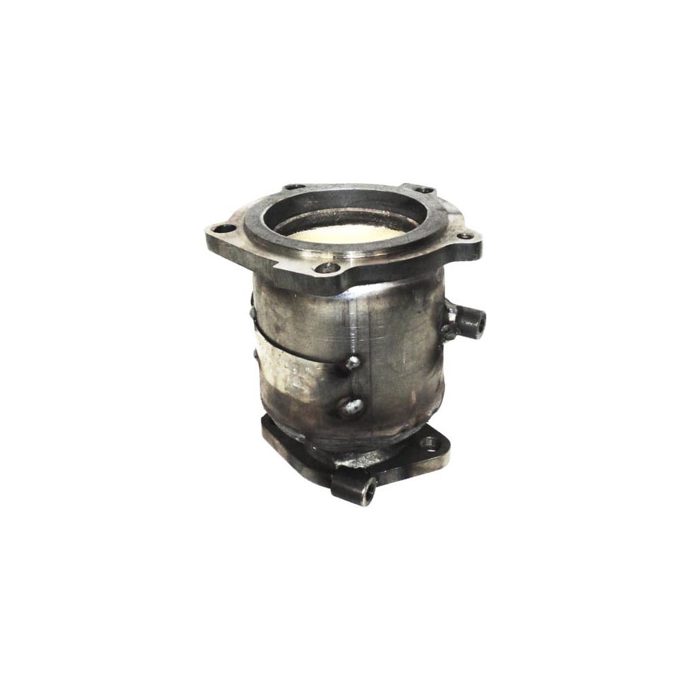 Eastern 40735 Catalytic Converter For Kia Sorento, OE Replacement