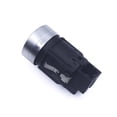thumbnail image 4 of 5GG959839 5G1959839A 5Q1959839 para interruptor de encendido con un solo clic para Volkswagen Golf, 4 of 4