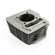 thumbnail image 5 of Kit de cilindro de 250cc para Vento Tornado 250 Rocketman 250 - 65.5 mm Pistón de 13 mm, 5 of 8