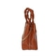 thumbnail image 4 of Bolso con mini cadena Yunikon Bolsa Mediana, 4 of 5