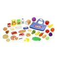 thumbnail image 4 of Caisse intelligente Shop 'n Learn, 4 of 7