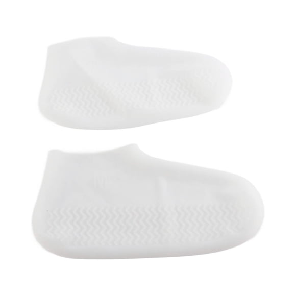 Fundas De Silicona Para Zapatos, Fundas Para Zapatos De Lluvia Fundas De Silicona Antideslizantes Para Zapatos Para Lluvia Fundas De Silicona Para Zapatos Para Lluvia Protectores
