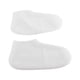 thumbnail image 1 of Fundas De Silicona Para Zapatos, Fundas Para Zapatos De Lluvia Fundas De Silicona Antideslizantes Para Zapatos Para Lluvia Fundas De Silicona Para Zapatos Para Lluvia Protectores, 1 of 7