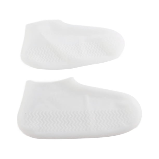 Fundas De Silicona Para Zapatos, Fundas Para Zapatos De Lluvia Fundas De Silicona Antideslizantes Para Zapatos Para Lluvia Fundas De Silicona Para Zapatos Para Lluvia Protectores