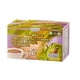 thumbnail image 1 of Té Corazón de Alcachofa Gn+Vida 30 sobres, 1 of 2