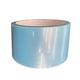 thumbnail image 4 of Cintas adhesivas de 10 metros para decorar bolas, para hacer juegos de pelota hechos a mano. Azul, 4 of 9