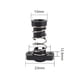 thumbnail image 5 of Impresora 3D T8 POM Tuercas de tornillo de plomo para varilla roscada de 8 mm de plomo, 5 of 6