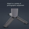 thumbnail image 4 of Bracket smooth Mount MOBILE2/zhiyun Fixed Multifunction Tripod compitable with osmo Helicopter, 4 of 9