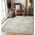 thumbnail image 7 of MDA RUGS RIVIERA  COLLECTION  RV01  9'6" X 13', 7 of 7