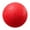 A, variant on Playground Dodgeball Durable High-Quality PVC Material 8.6 Inches Diameter Lightweight Soft Grip for School Yard Games Backyard Activities Grass Field Play Exercise