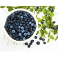 thumbnail image 7 of Food to Live, Organic Dried Blueberries, 4 Pounds, Non-GMO, Kosher, 7 of 7