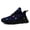 FN003-25009108-4b-2, variant on Fashion Sneakers for Men Women Wide, Personalized Colorful Spider Web Design Print Sport Shoes, Trendy Running Shoes Size 6 7 8 9 10 11