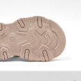 thumbnail image 4 of Girls' Sandals 2024 Summer New Fashion Style, ComGift compatibletable, Lightweight, Flexible, Breathable, Girls Gift, 4 of 5