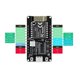 thumbnail image 5 of BW16-Kit Development Board RTL8720DN Dual-Band Wi-Fi Low-Power Bluetooth BLE Module Type-C Interface, 5 of 5