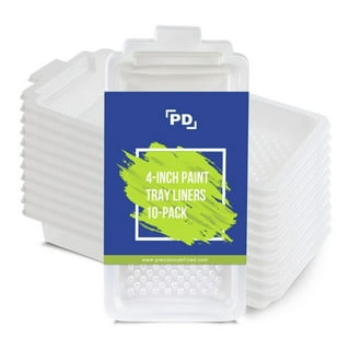 Paint trays 2024 near me