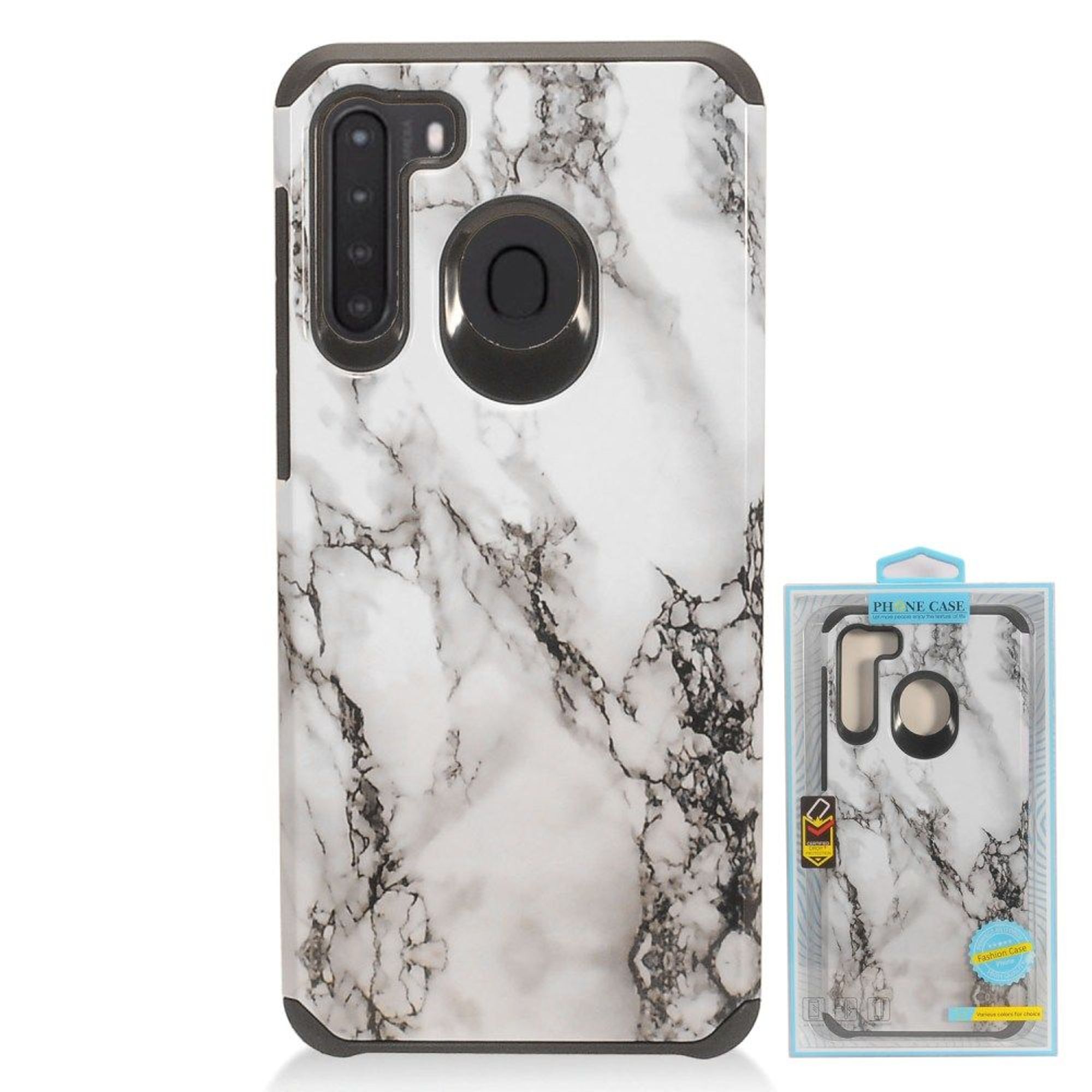 walmart samsung galaxy a21