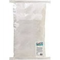 thumbnail image 2 of Kaytee® Forti-Diet Pro Health® Parrot Food 25 Lbs, 2 of 2