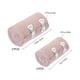 thumbnail image 3 of Healifty 4pcs Elastic Medical Bandages Wrap Compression Roll with Extra Metal Clips Sports Supplies for Ankle Support Arm Leg or Chest Injury, 3 of 4
