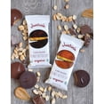 thumbnail image 4 of Justin's Organic Dark Chocolate Nut Butter Cups, 1.4oz, 4 of 5