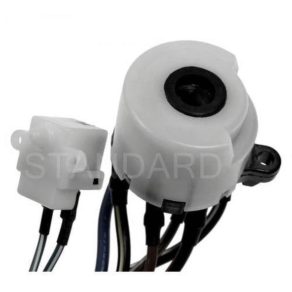 Standard US-374 Ignition Starter Switch, Intermotor