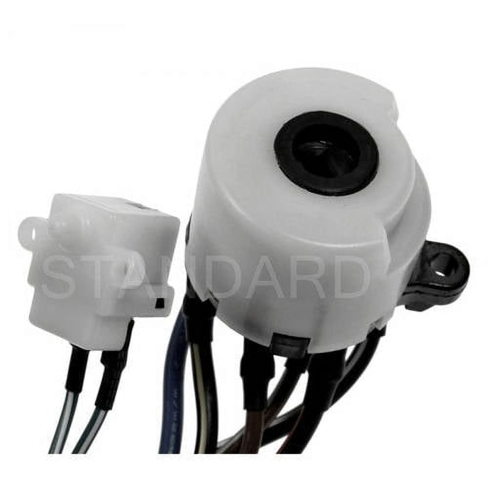 Standard US-374 Ignition Starter Switch Intermotor