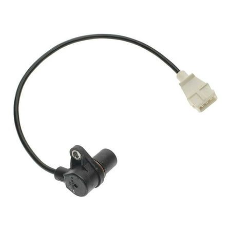 Standard PC192 Crankshaft Position Sensor