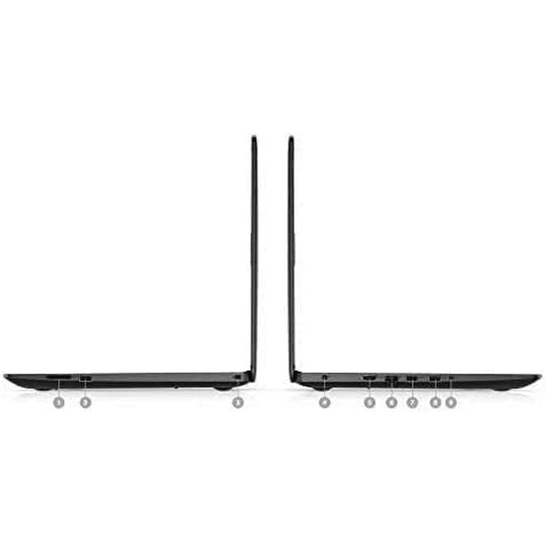 Flagship Dell Inspiron 15 3000 3583 Laptop Computer 15.6
