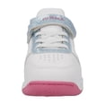 thumbnail image 4 of Tenis Niña Pirma Casual Urbano blanco 20.5, 4 of 4