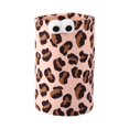 thumbnail image 1 of Bufanda para la Cabeza de Mascota Capucha para Perro y Gato de Moda y Cómoda Tejido Suave Diseños Adorables Perfecto para Sesiones de Fotos y Uso Diario, 1 of 7